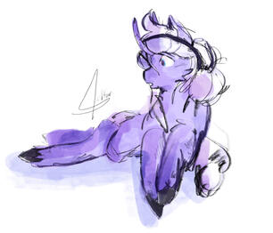 tbh idk how i would price this LOL DM me